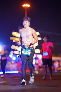 BIB: 
                            <button type="button" onclick="openModal(24557291)" class="btn btn-primary btn-sm float-right btn-popup" data-toggle="modal" data-target=".modal-high-quality">
                        <i class="fas fa-shopping-cart"></i> Add to Cart
                    </button>
                                            <button type="button" onclick="isThisMe(24557291, true)" class="btn btn-success btn-sm float-right btn-popup btn-isme hidden" data-toggle="tooltip" data-placement="bottom" title="นี่คือรูปของคุณใช่ไหม คลิกที่นี่เพื่อเอาเข้าอัลบั้ม">
                        <i class="fas fa-plus"></i> Add to album
                    </button>
                    <button type="button" onclick="isThisMe(24557291, false)" class="btn btn-warning btn-sm float-right btn-popup btn-isnotme hidden">
                        <i class="fas fa-ban"></i> Remove from album
                    </button>